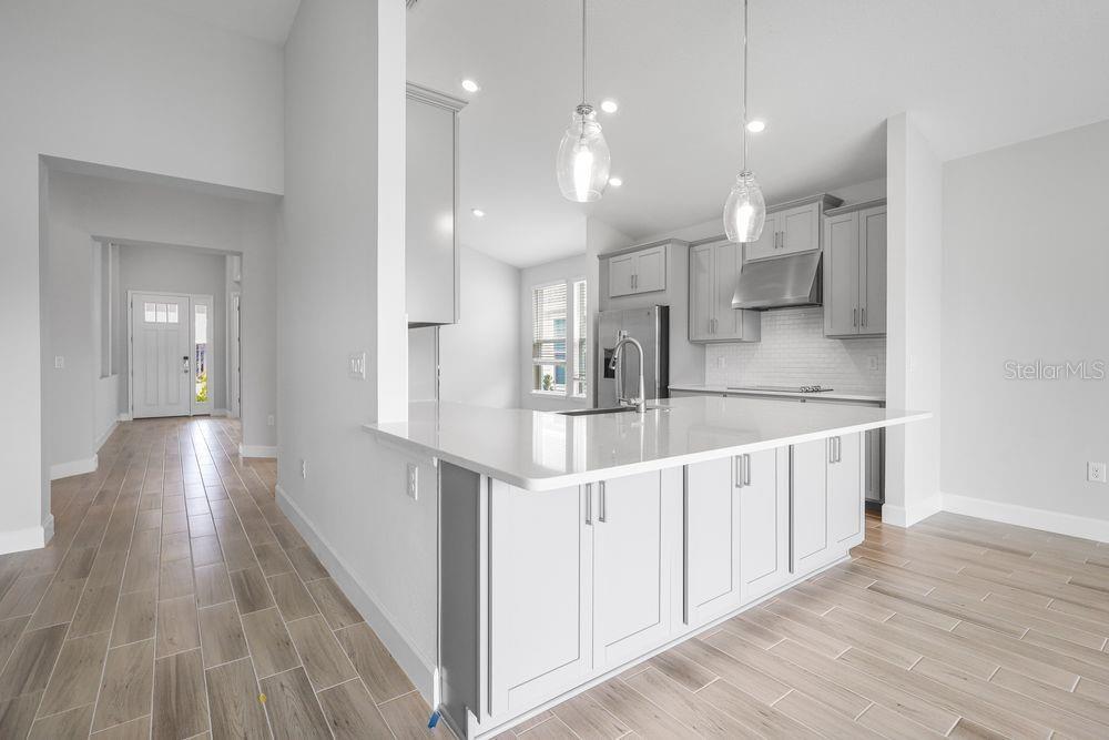 2 GEOSAM DR, PALM COAST, FL, 32137