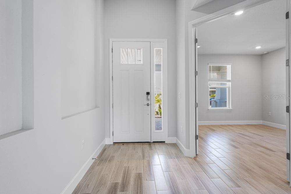 2 GEOSAM DR, PALM COAST, FL, 32137