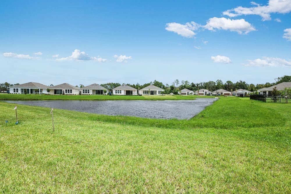 2 GEOSAM DR, PALM COAST, FL, 32137