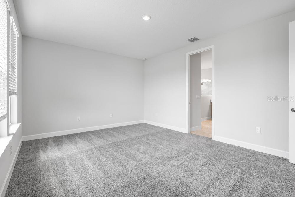 2 GEOSAM DR, PALM COAST, FL, 32137