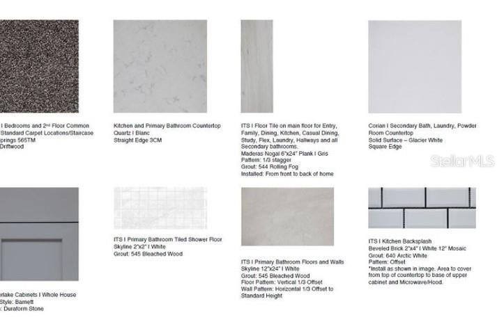 2 GEOSAM DR, PALM COAST, FL, 32137