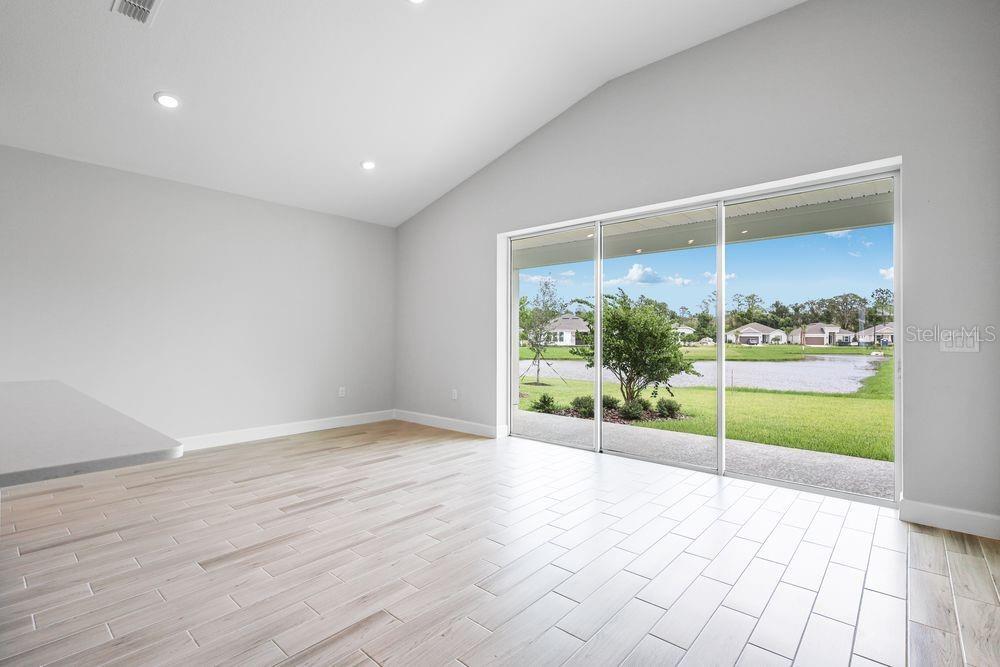 2 GEOSAM DR, PALM COAST, FL, 32137