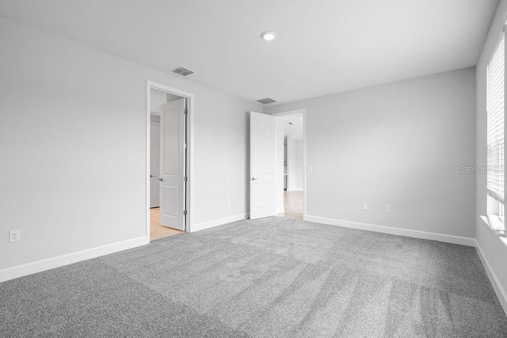 2 GEOSAM DR, PALM COAST, FL, 32137