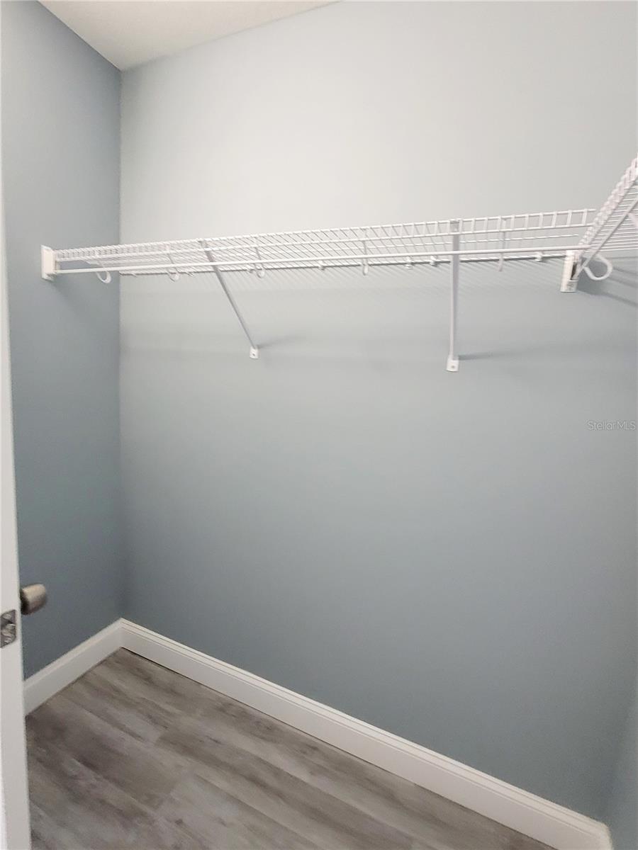 116 SE 8TH AVE #1, OKEECHOBEE, FL, 34974