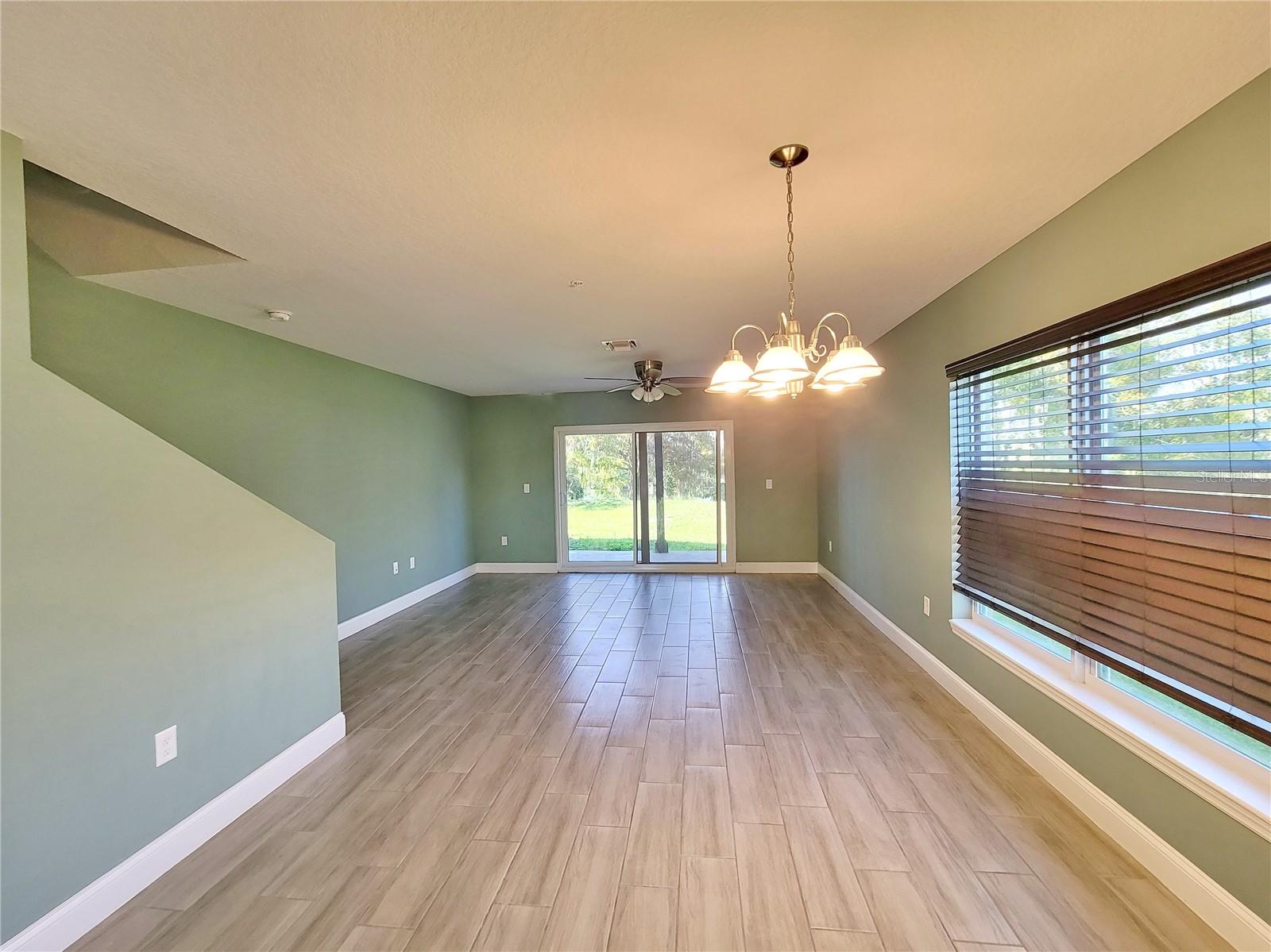 116 SE 8TH AVE #1, OKEECHOBEE, FL, 34974