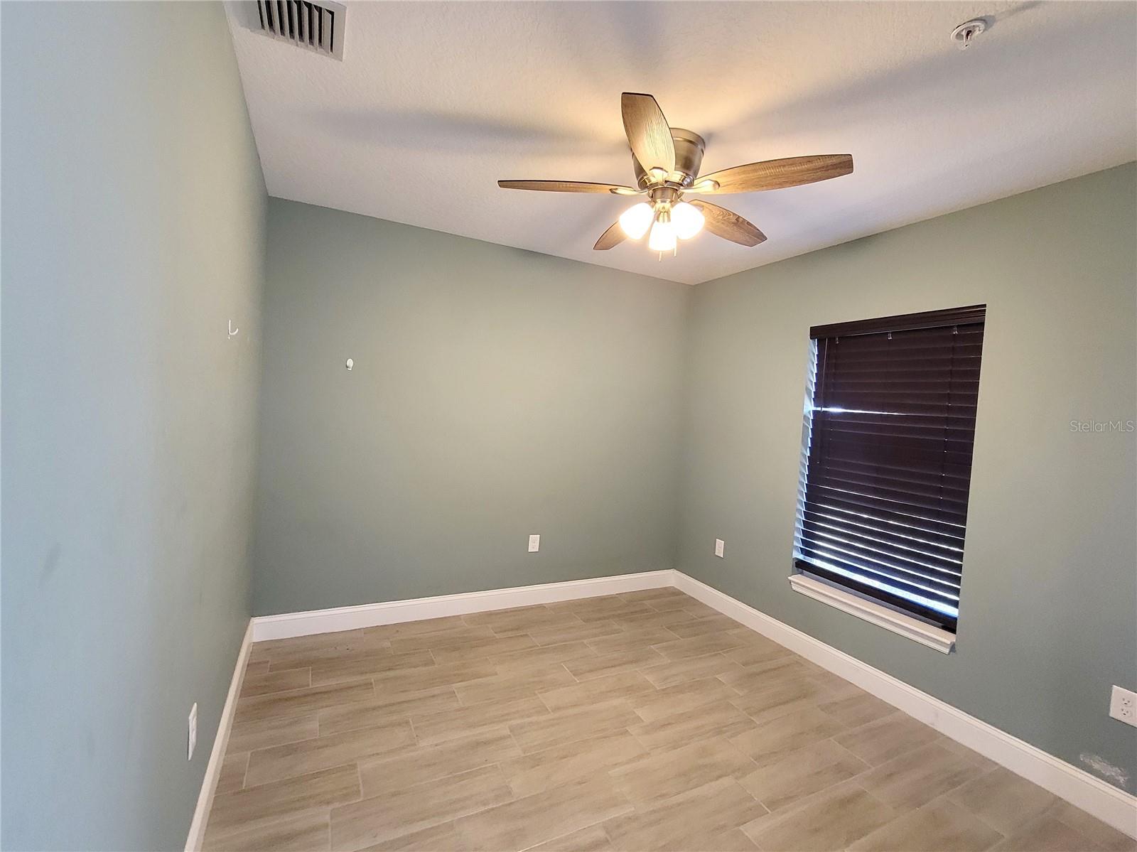 116 SE 8TH AVE #1, OKEECHOBEE, FL, 34974