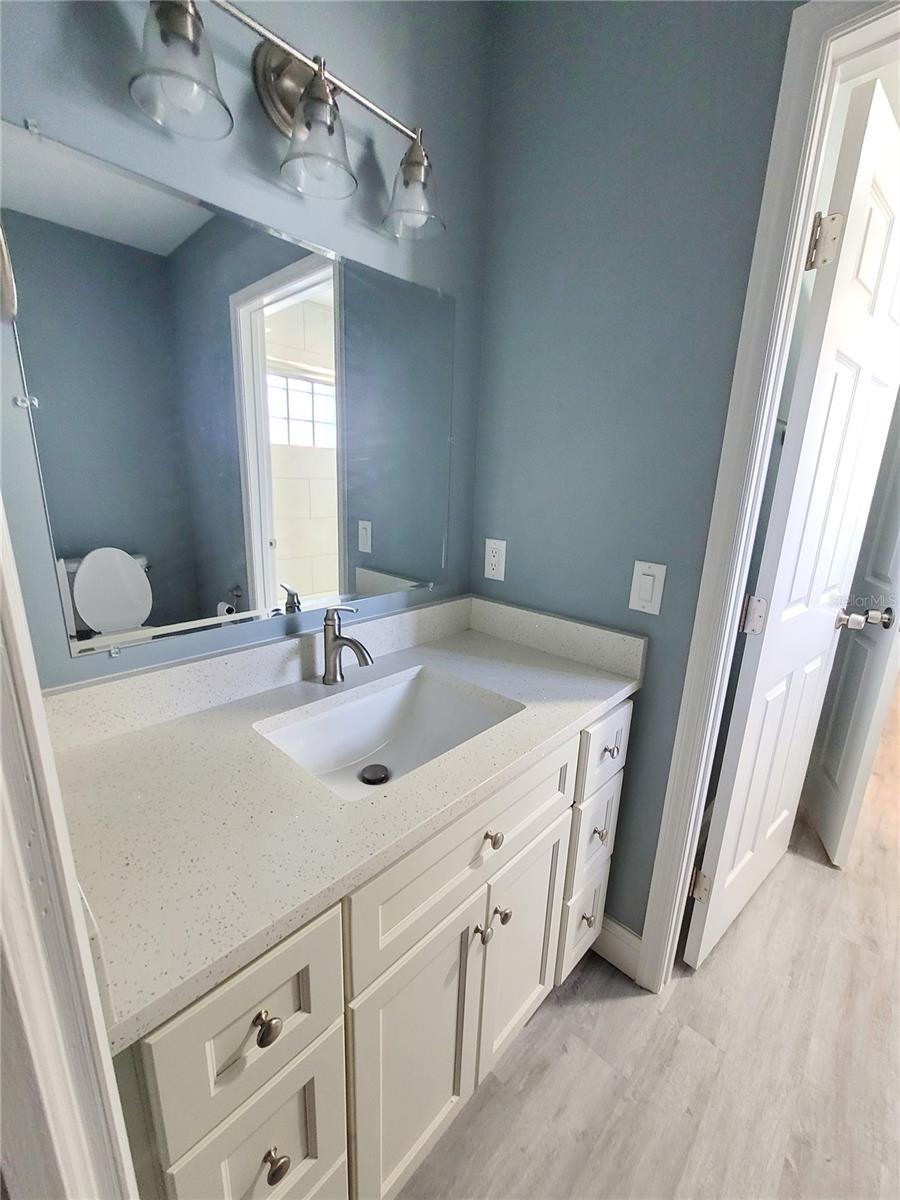 116 SE 8TH AVE #1, OKEECHOBEE, FL, 34974