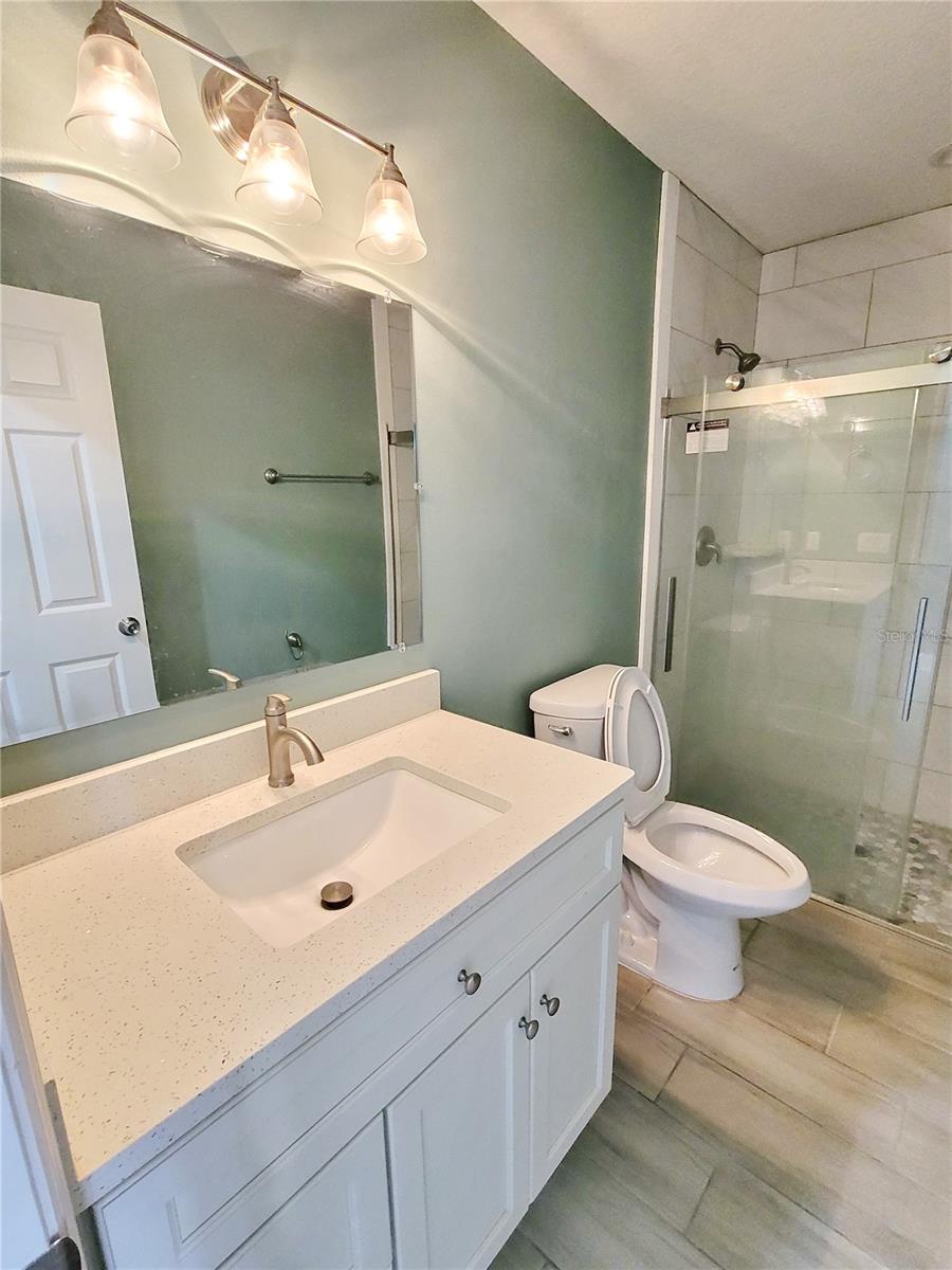 116 SE 8TH AVE #1, OKEECHOBEE, FL, 34974