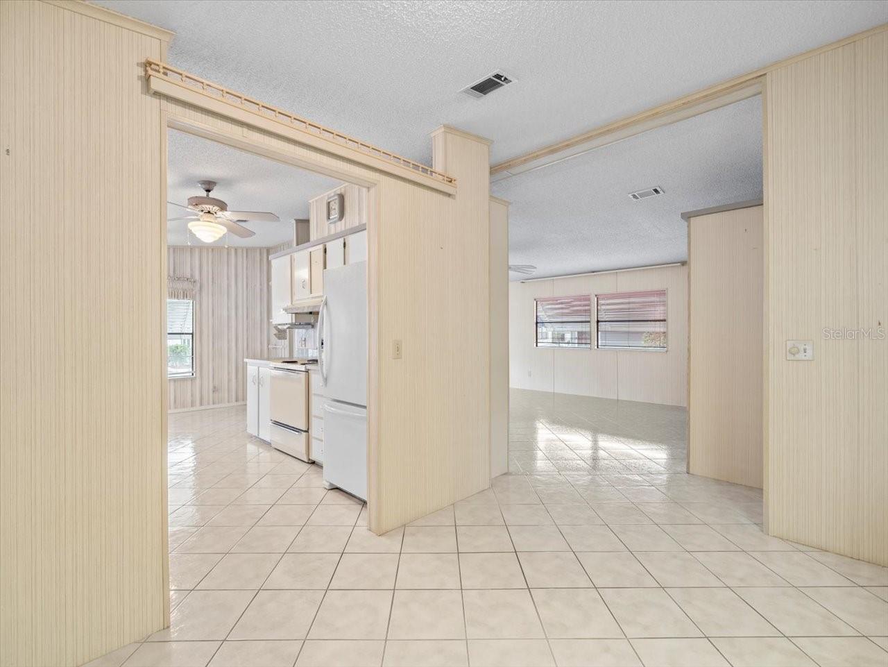 62 PELICAN DR S, OLDSMAR, FL, 34677