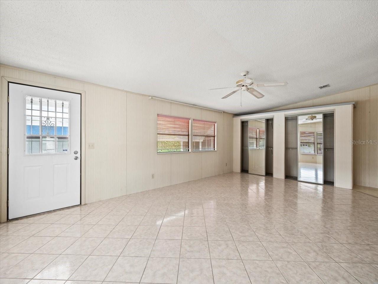 62 PELICAN DR S, OLDSMAR, FL, 34677