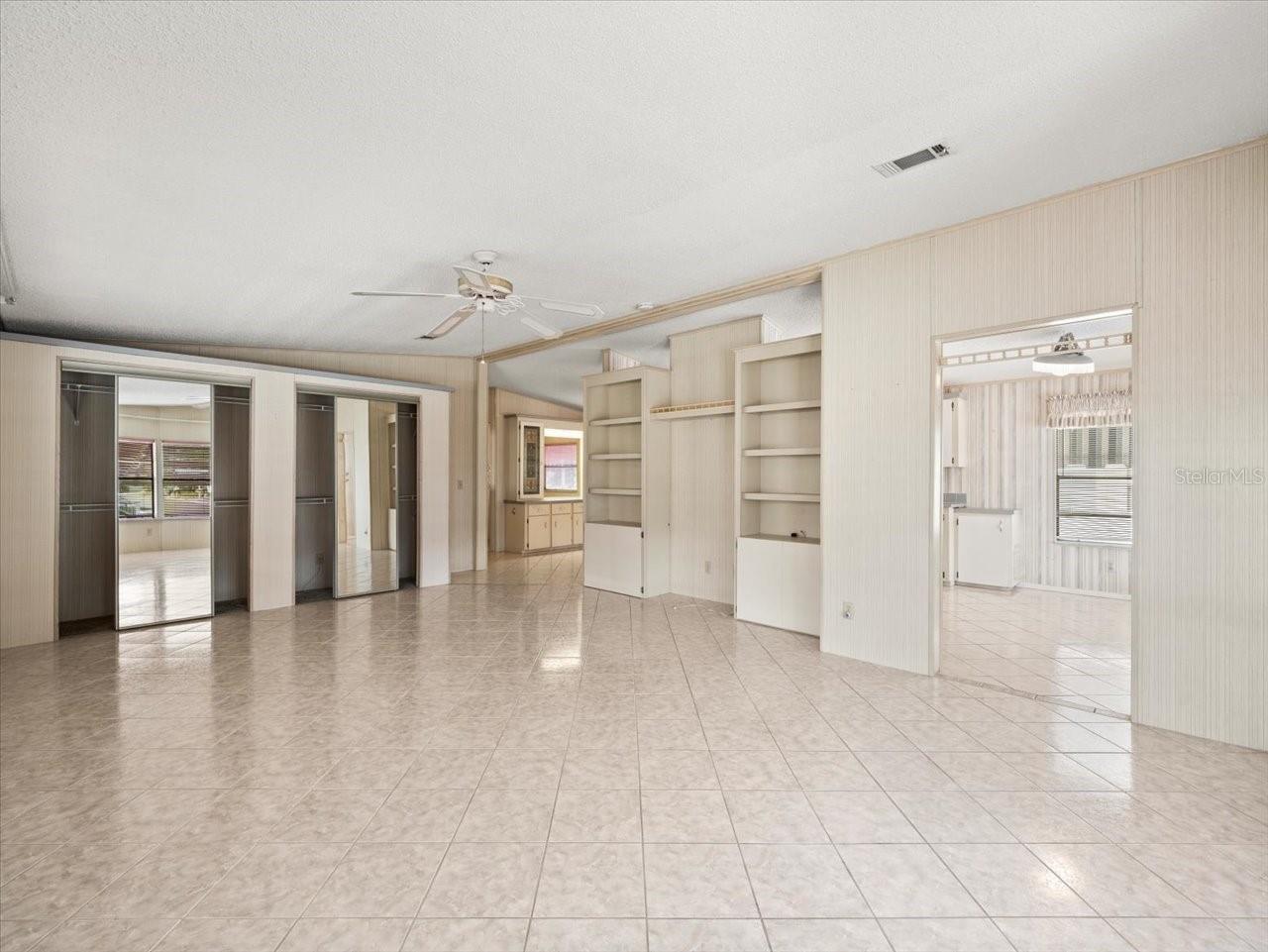 62 PELICAN DR S, OLDSMAR, FL, 34677