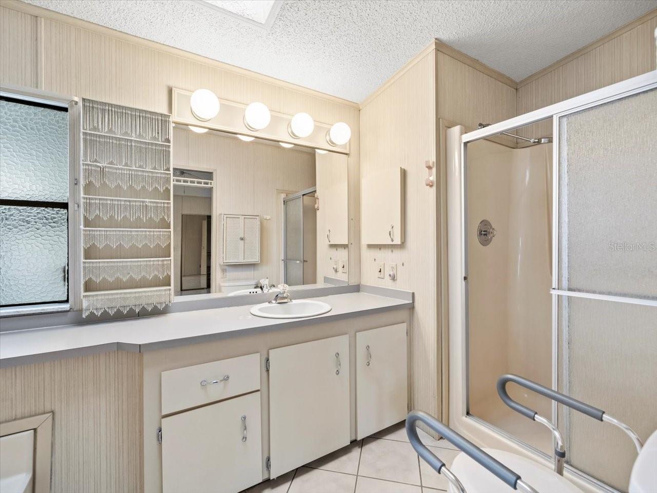 62 PELICAN DR S, OLDSMAR, FL, 34677