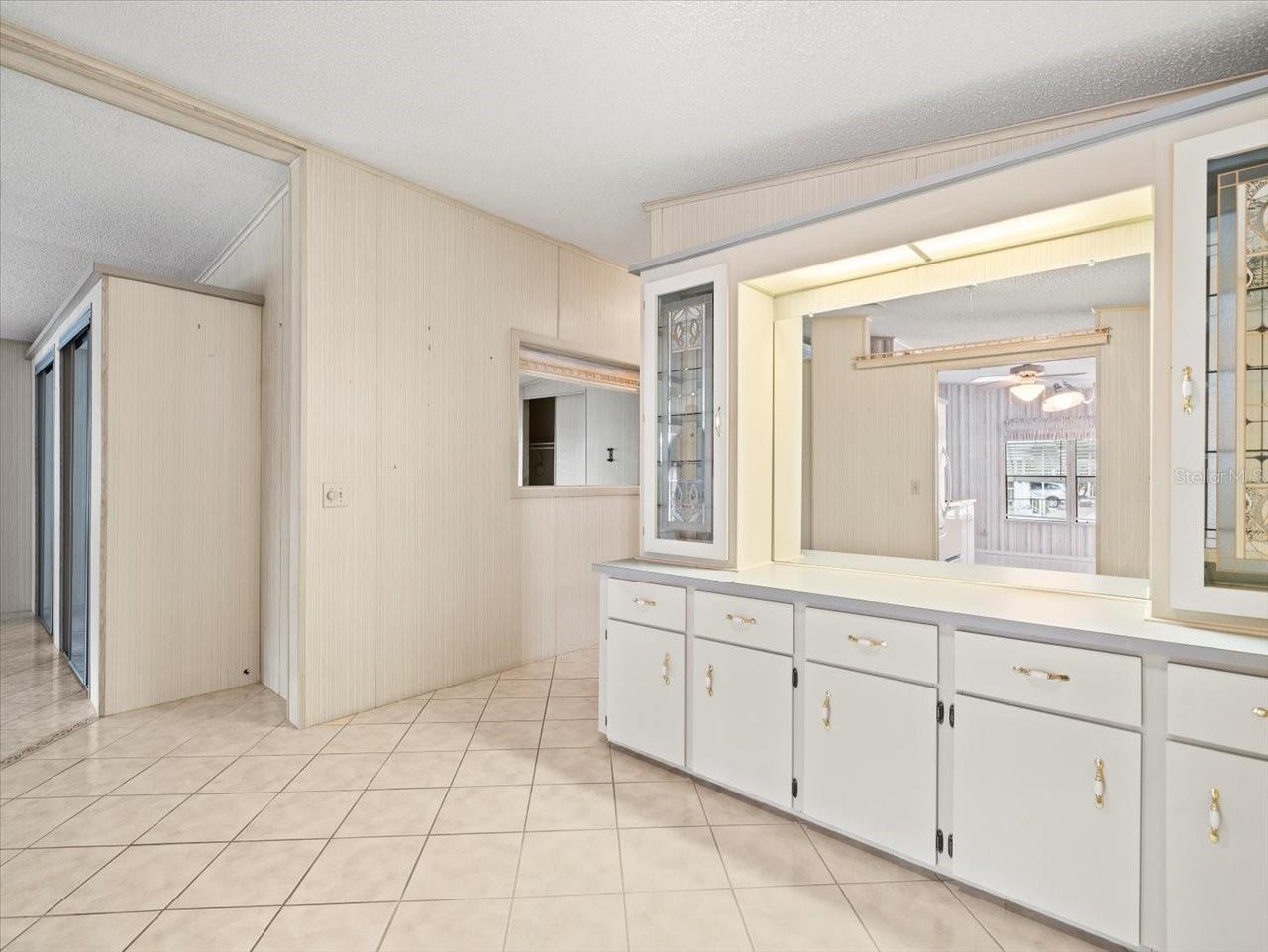 62 PELICAN DR S, OLDSMAR, FL, 34677