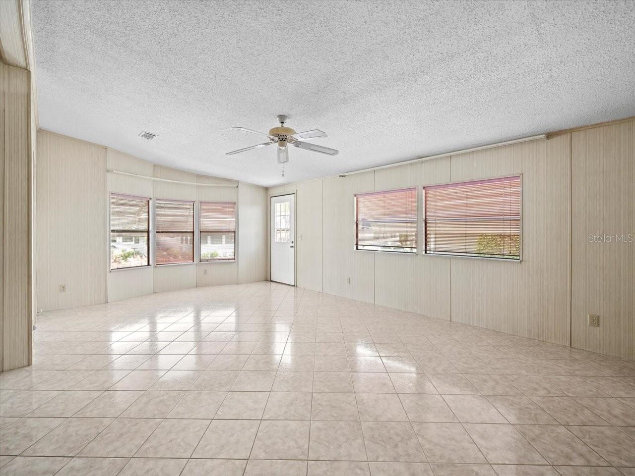 62 PELICAN DR S, OLDSMAR, FL, 34677