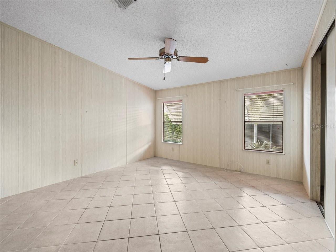 62 PELICAN DR S, OLDSMAR, FL, 34677