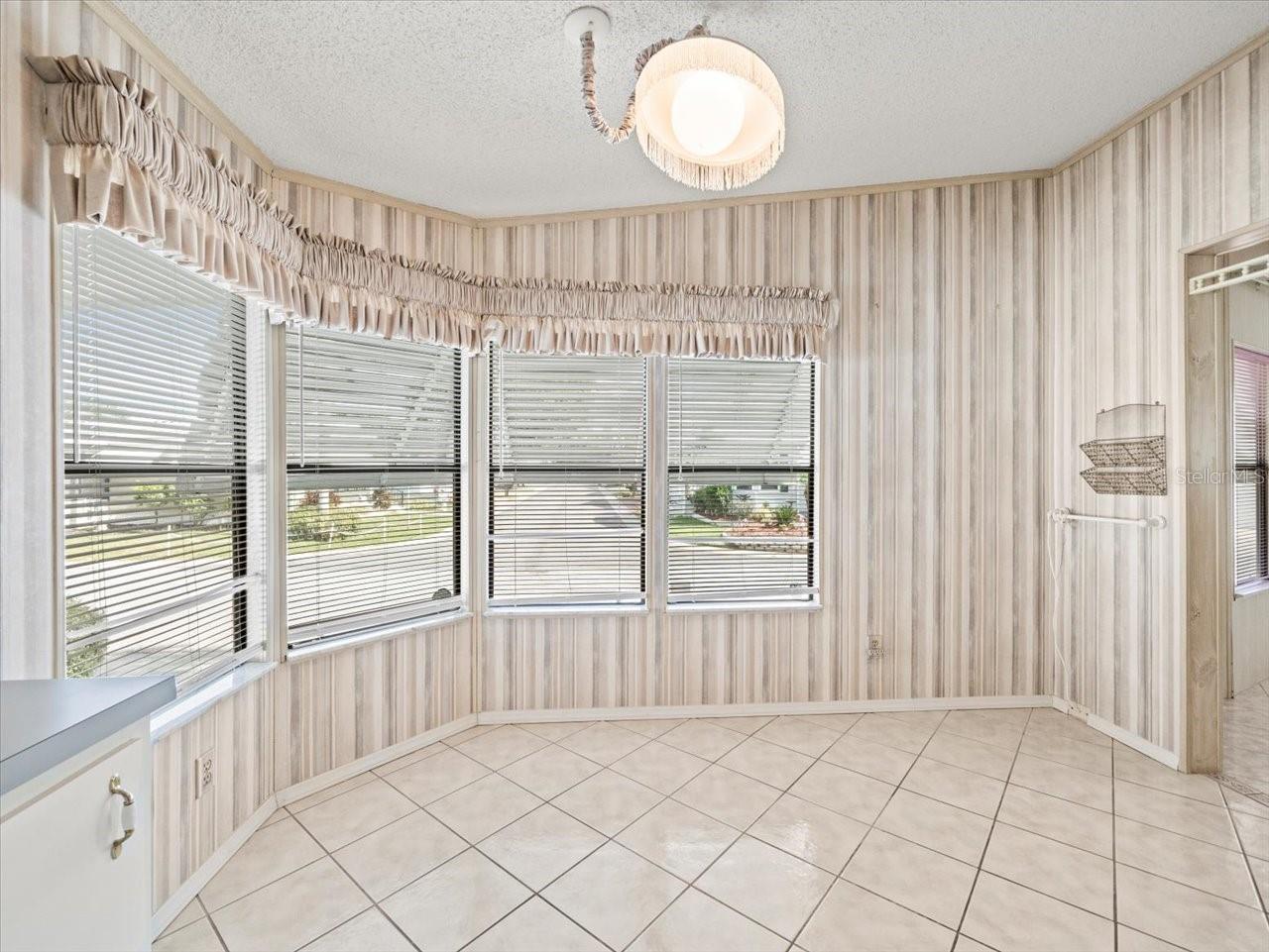 62 PELICAN DR S, OLDSMAR, FL, 34677