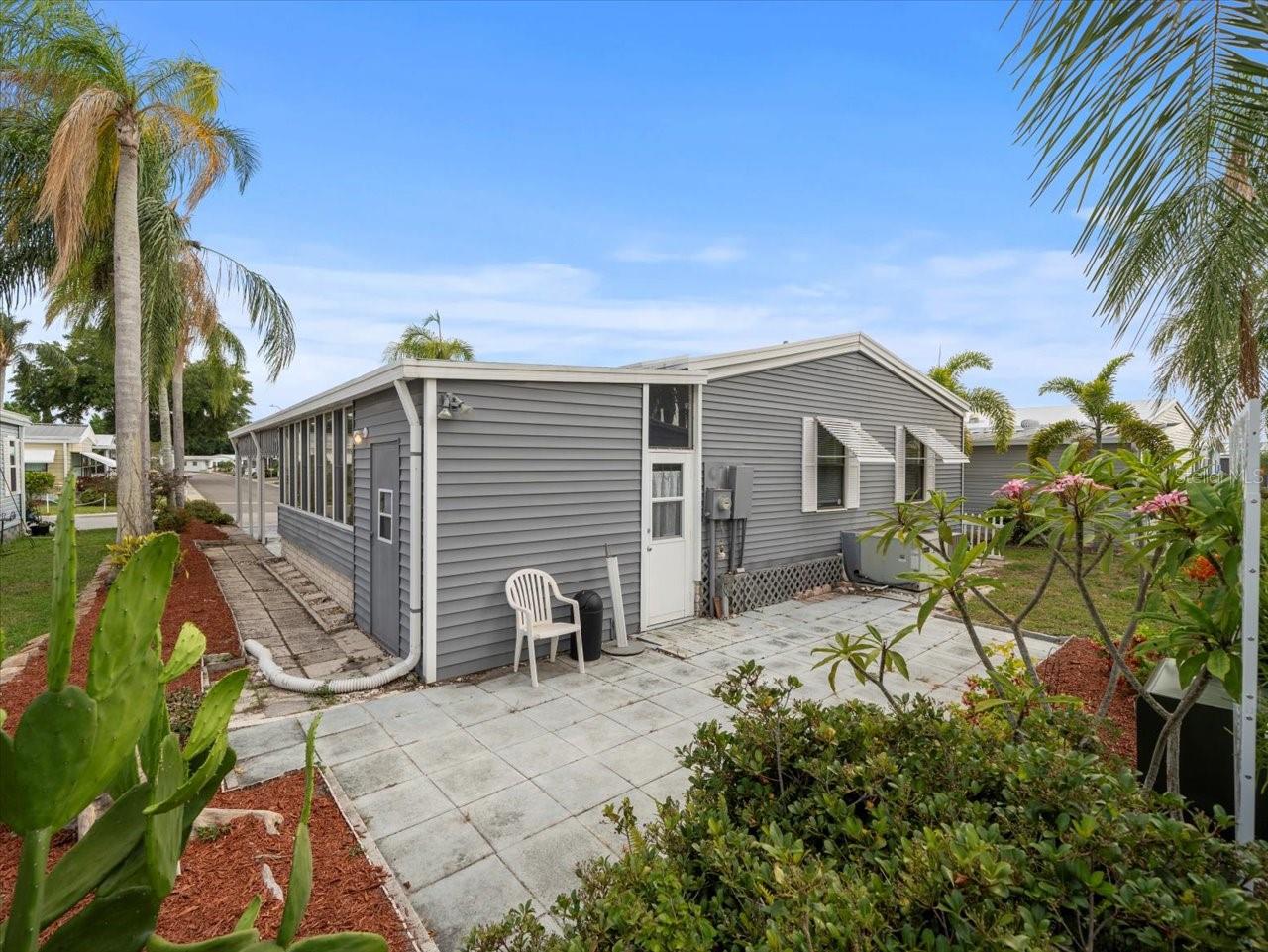 62 PELICAN DR S, OLDSMAR, FL, 34677