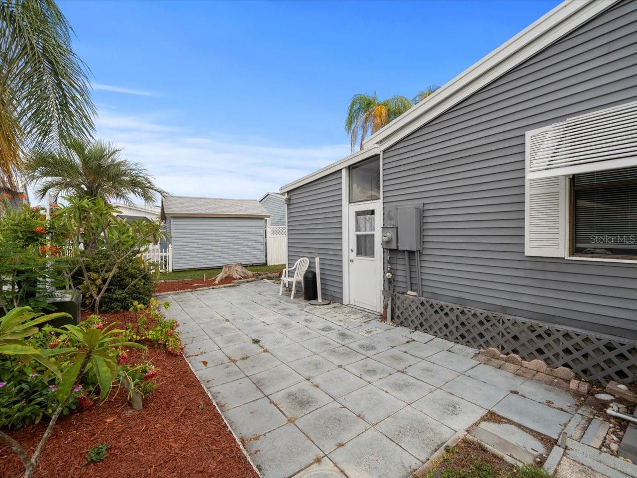 62 PELICAN DR S, OLDSMAR, FL, 34677