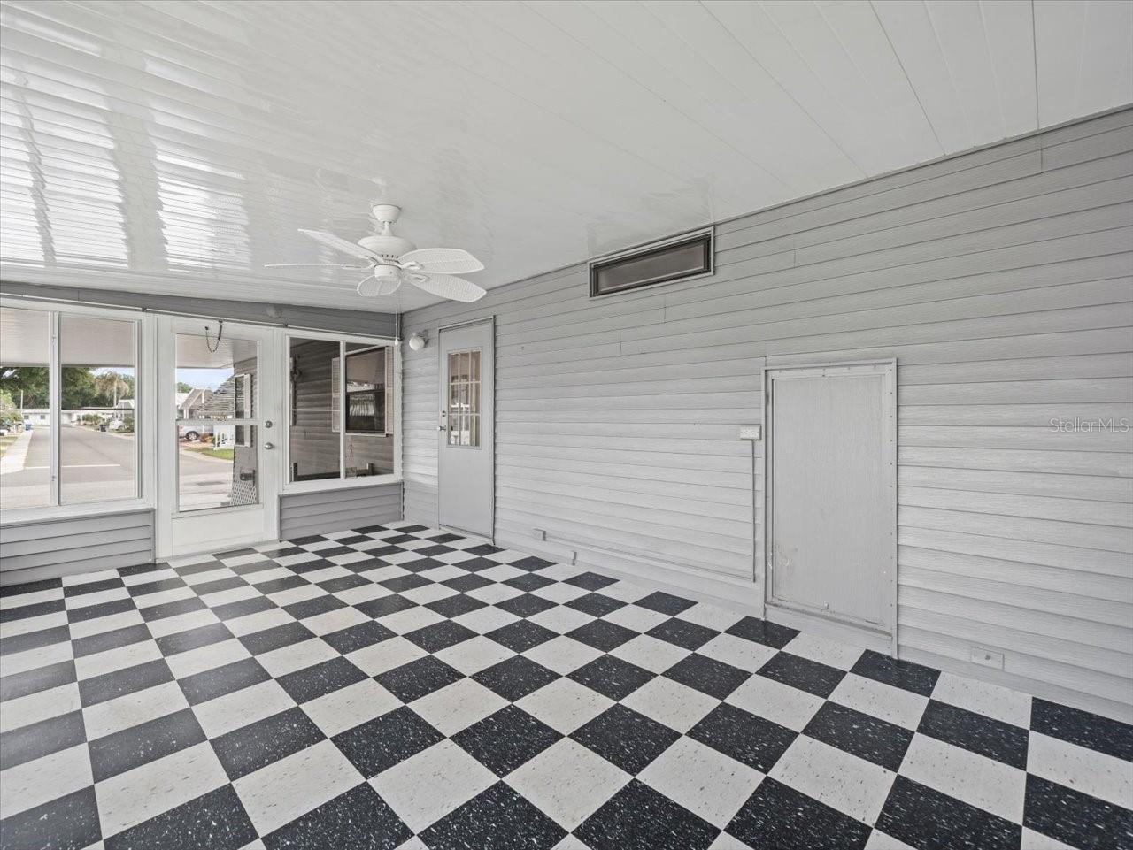 62 PELICAN DR S, OLDSMAR, FL, 34677