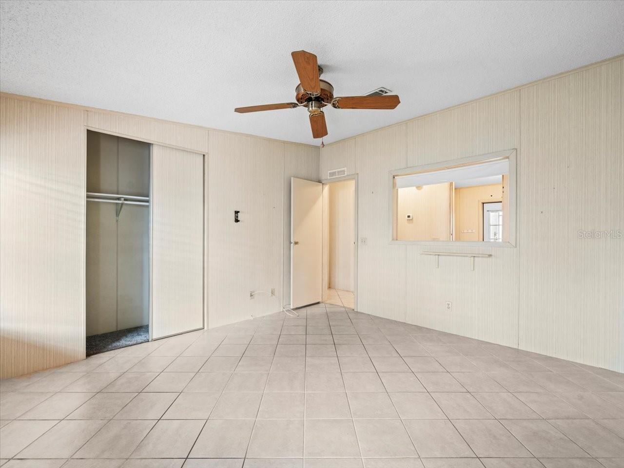 62 PELICAN DR S, OLDSMAR, FL, 34677
