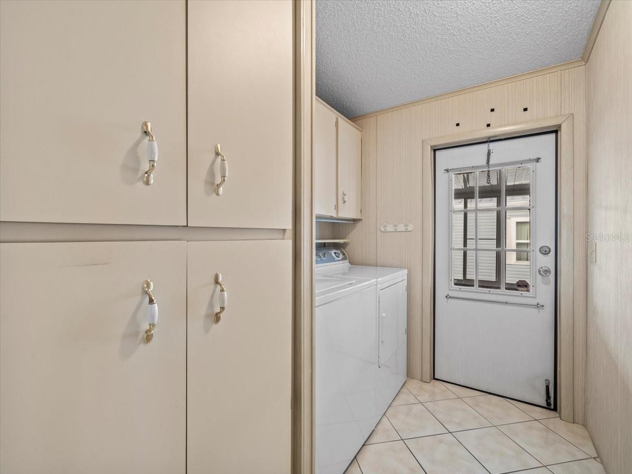 62 PELICAN DR S, OLDSMAR, FL, 34677