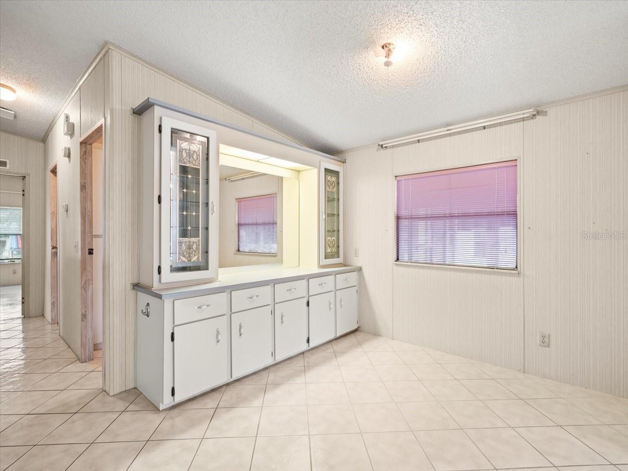 62 PELICAN DR S, OLDSMAR, FL, 34677