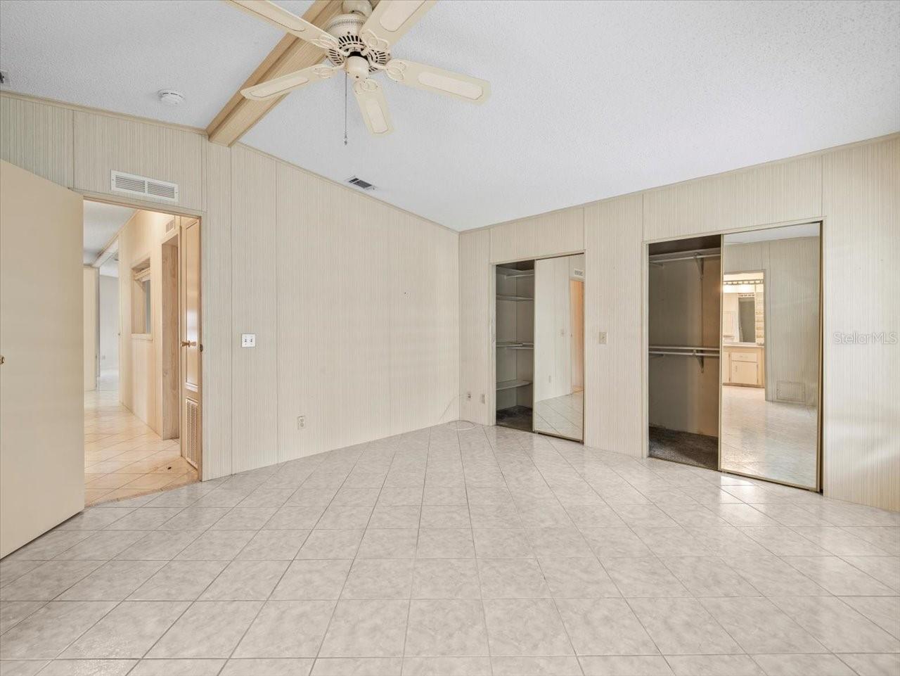 62 PELICAN DR S, OLDSMAR, FL, 34677