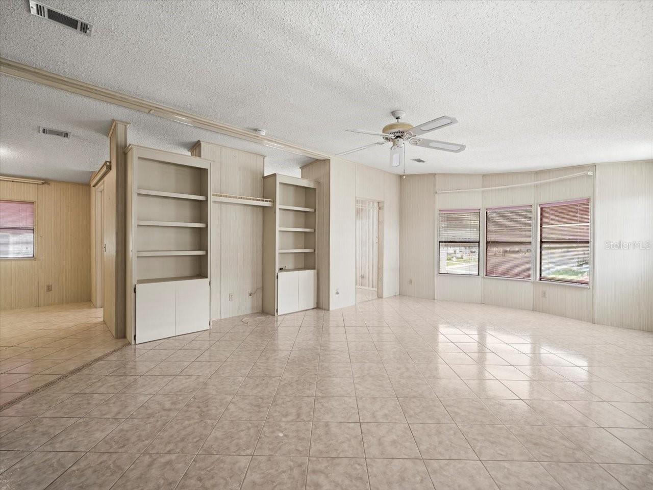 62 PELICAN DR S, OLDSMAR, FL, 34677