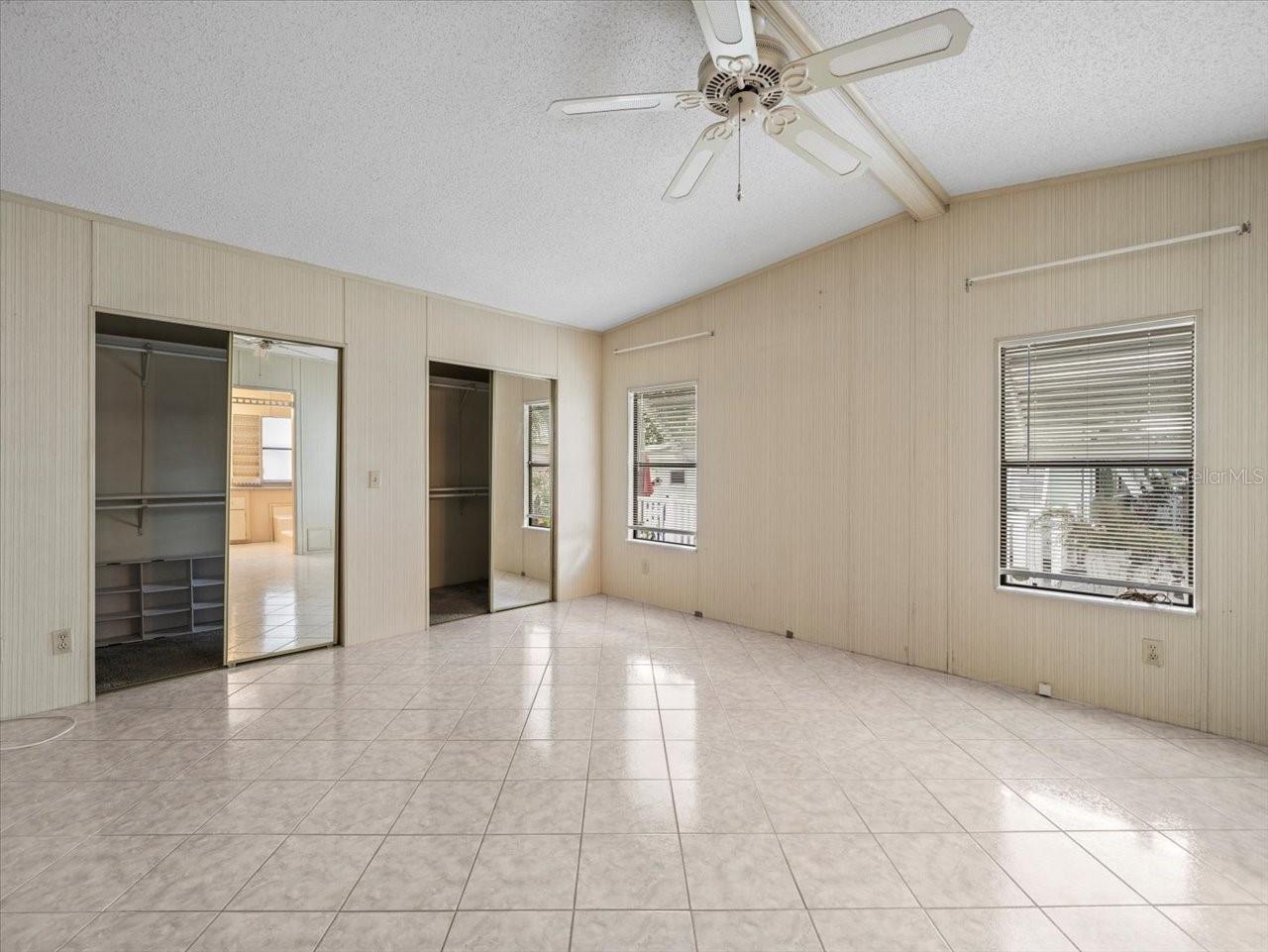 62 PELICAN DR S, OLDSMAR, FL, 34677