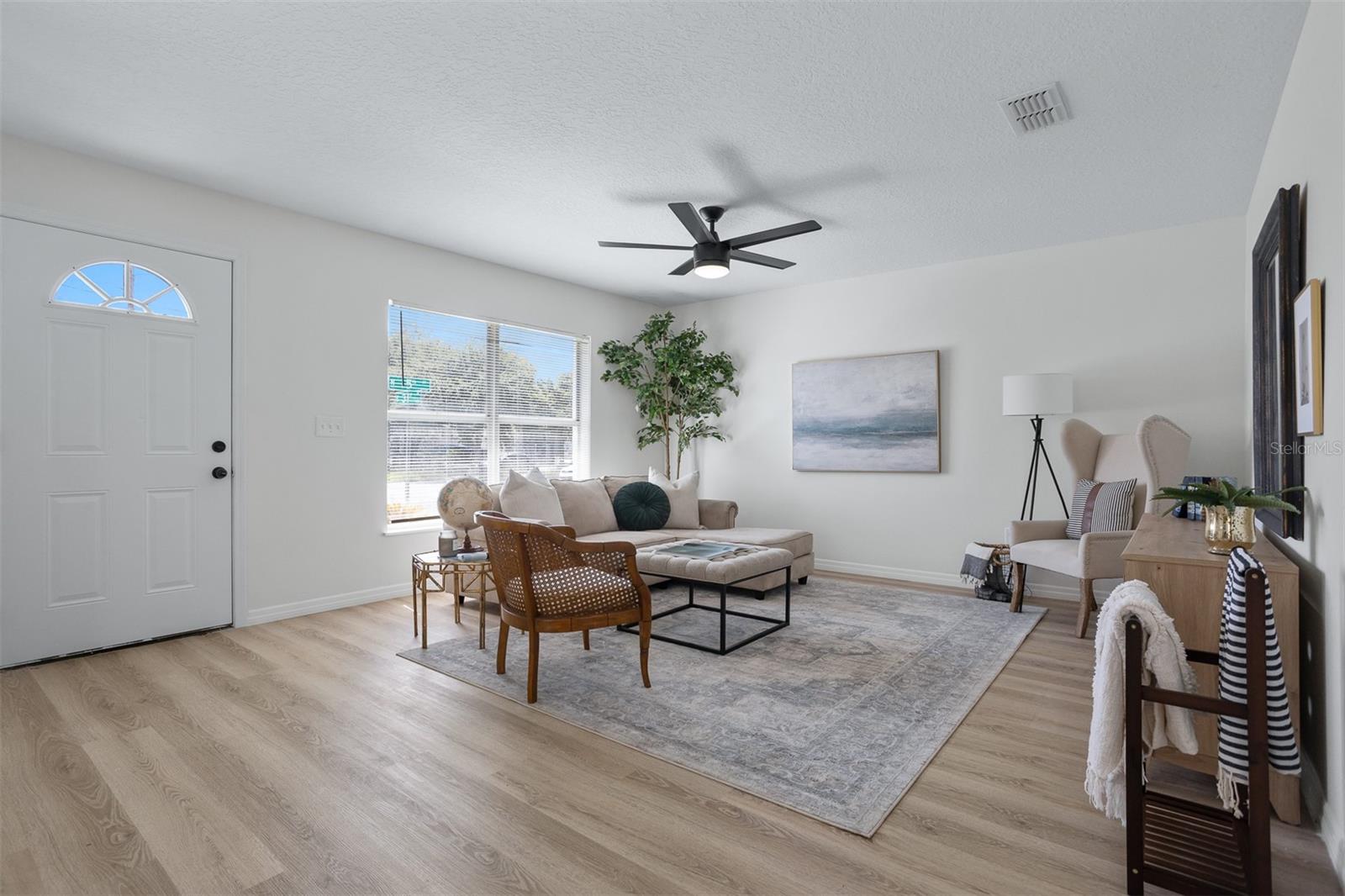 1418 E 31ST AVE, TAMPA, FL, 33603