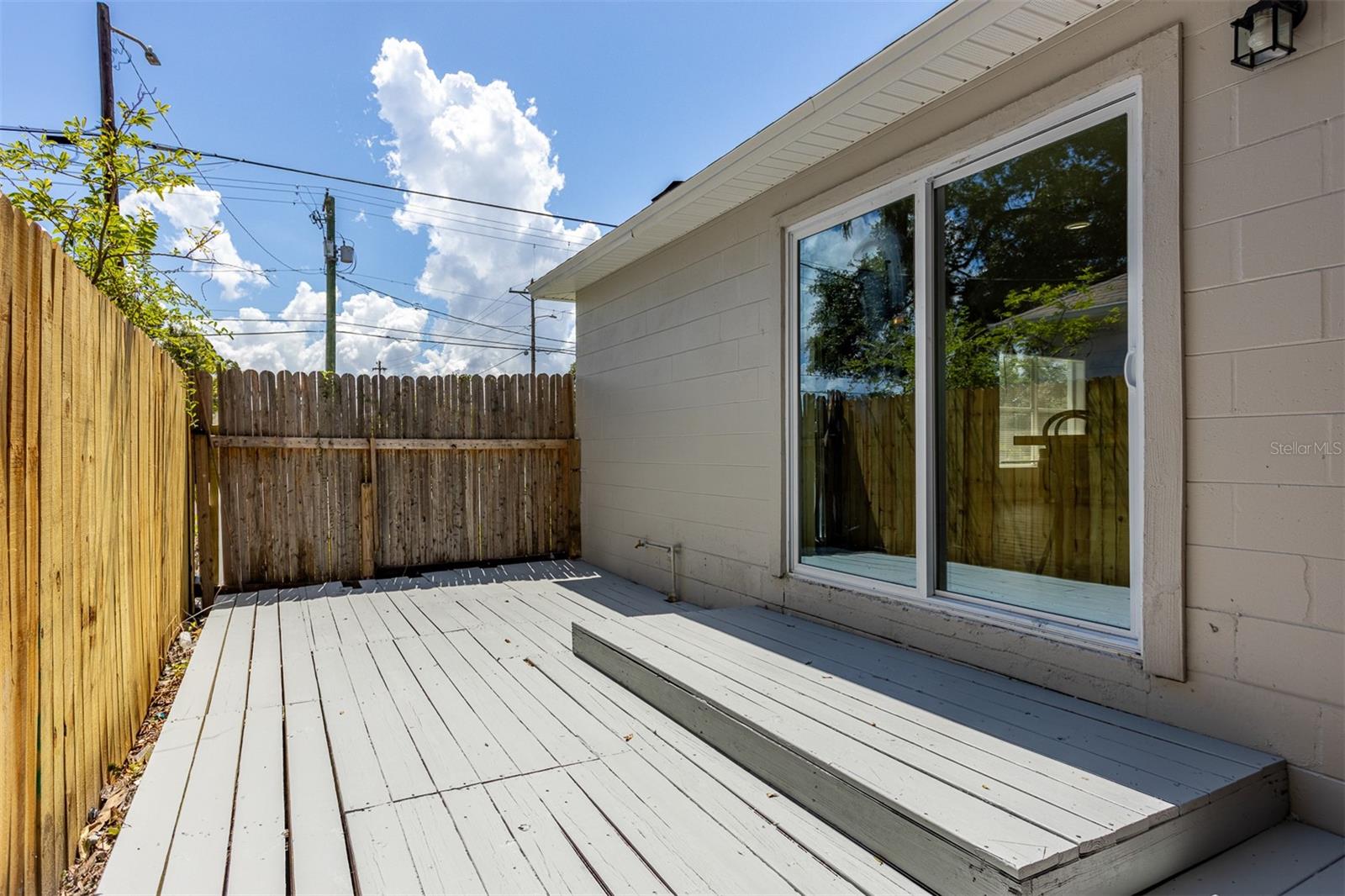 1418 E 31ST AVE, TAMPA, FL, 33603