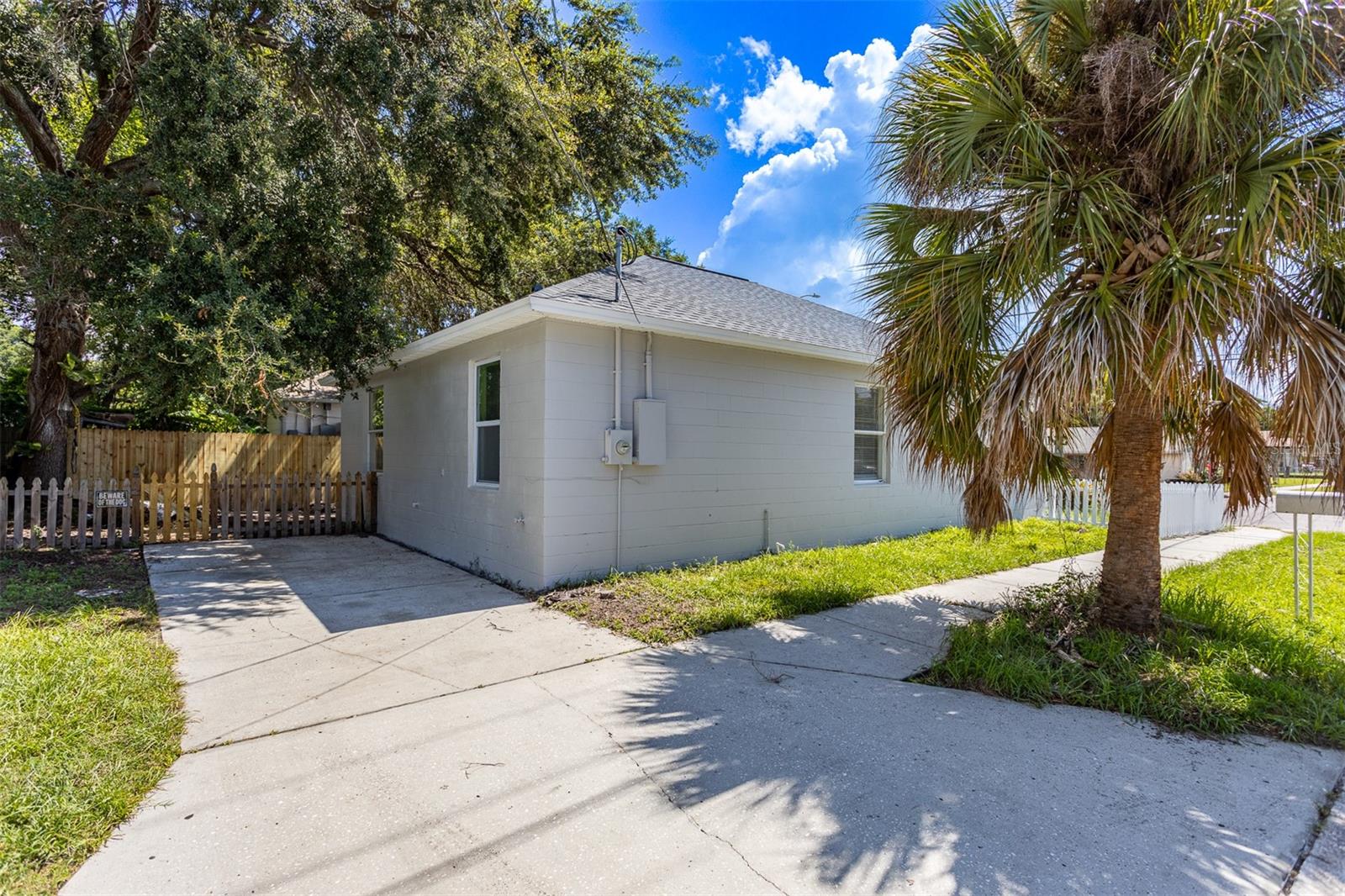 1418 E 31ST AVE, TAMPA, FL, 33603