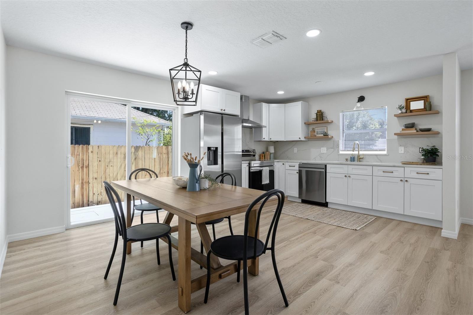 1418 E 31ST AVE, TAMPA, FL, 33603