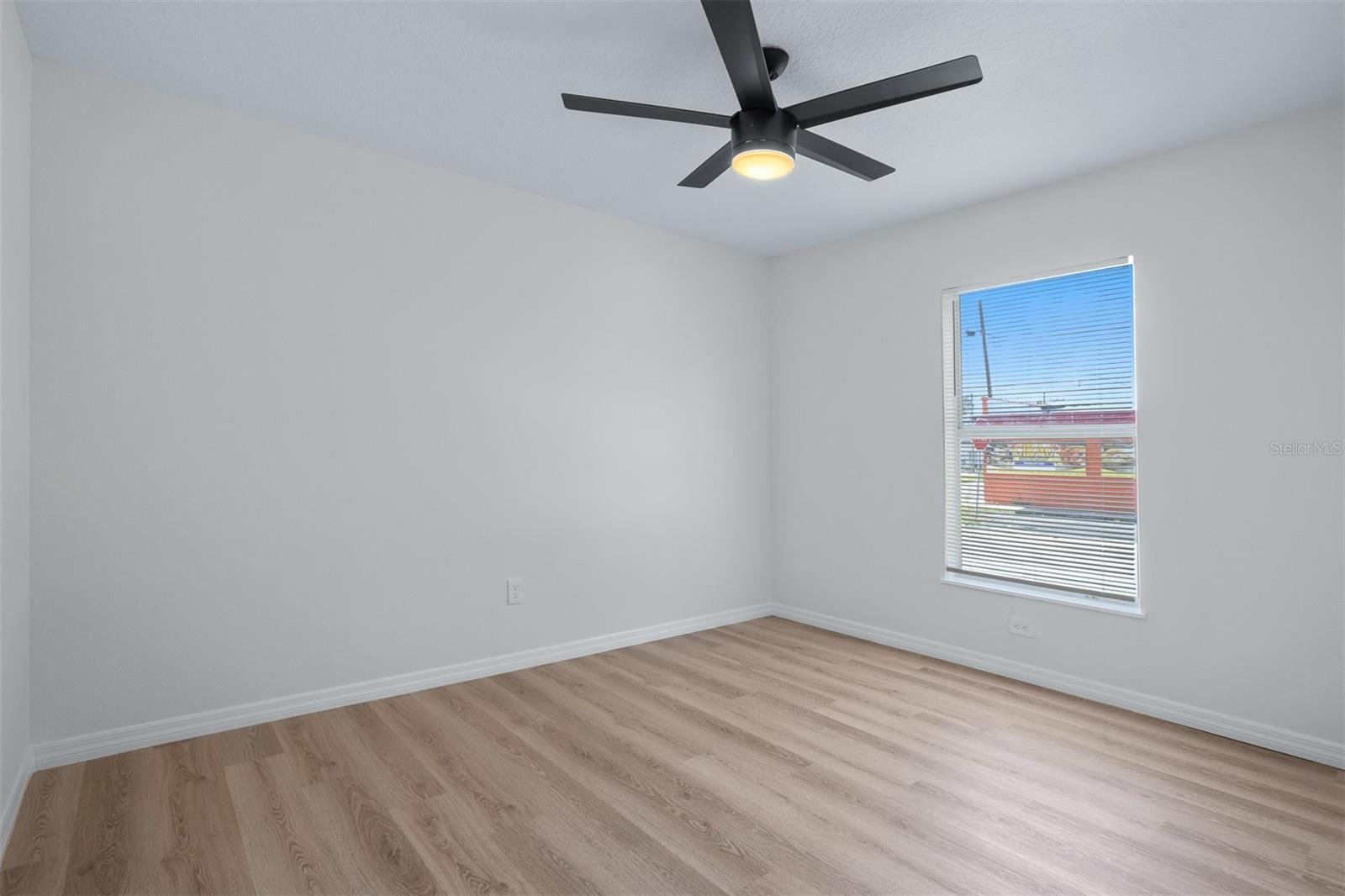 1418 E 31ST AVE, TAMPA, FL, 33603