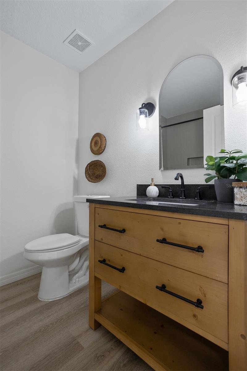 1418 E 31ST AVE, TAMPA, FL, 33603