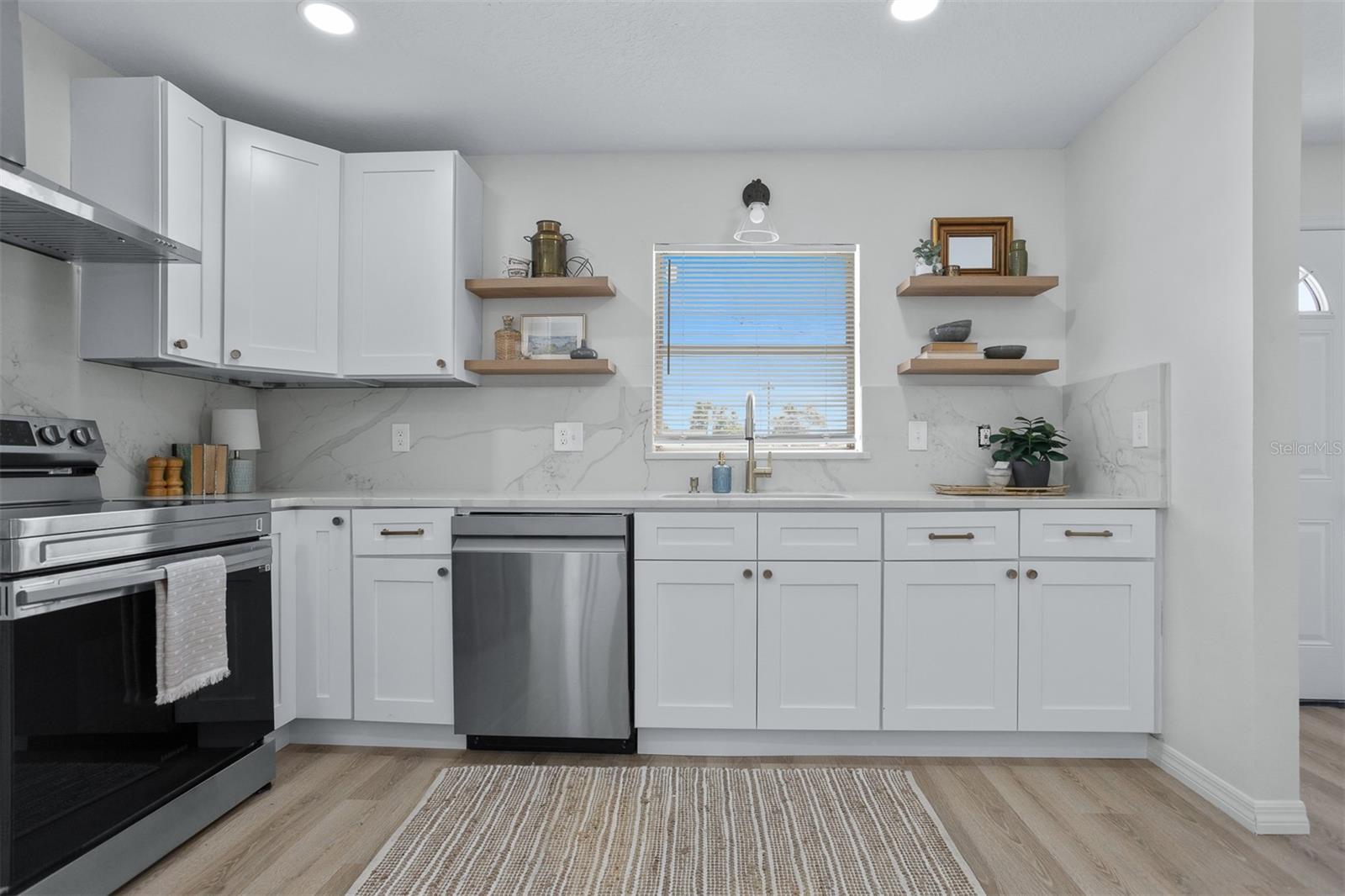 1418 E 31ST AVE, TAMPA, FL, 33603