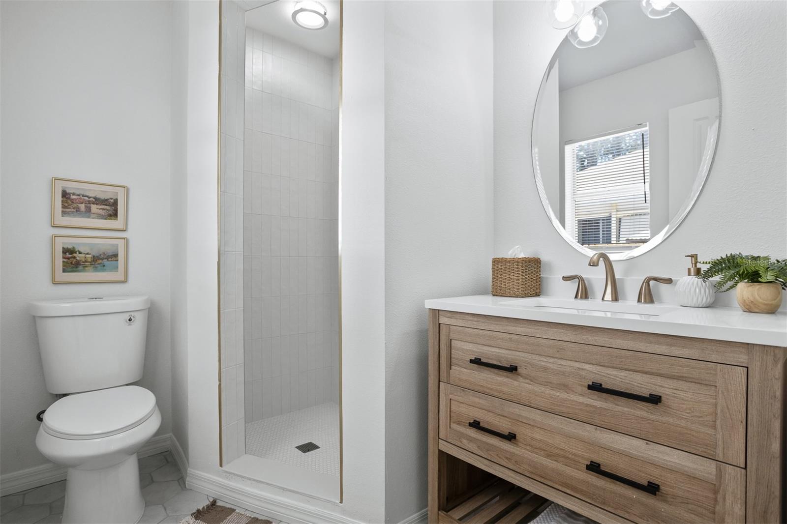 1418 E 31ST AVE, TAMPA, FL, 33603