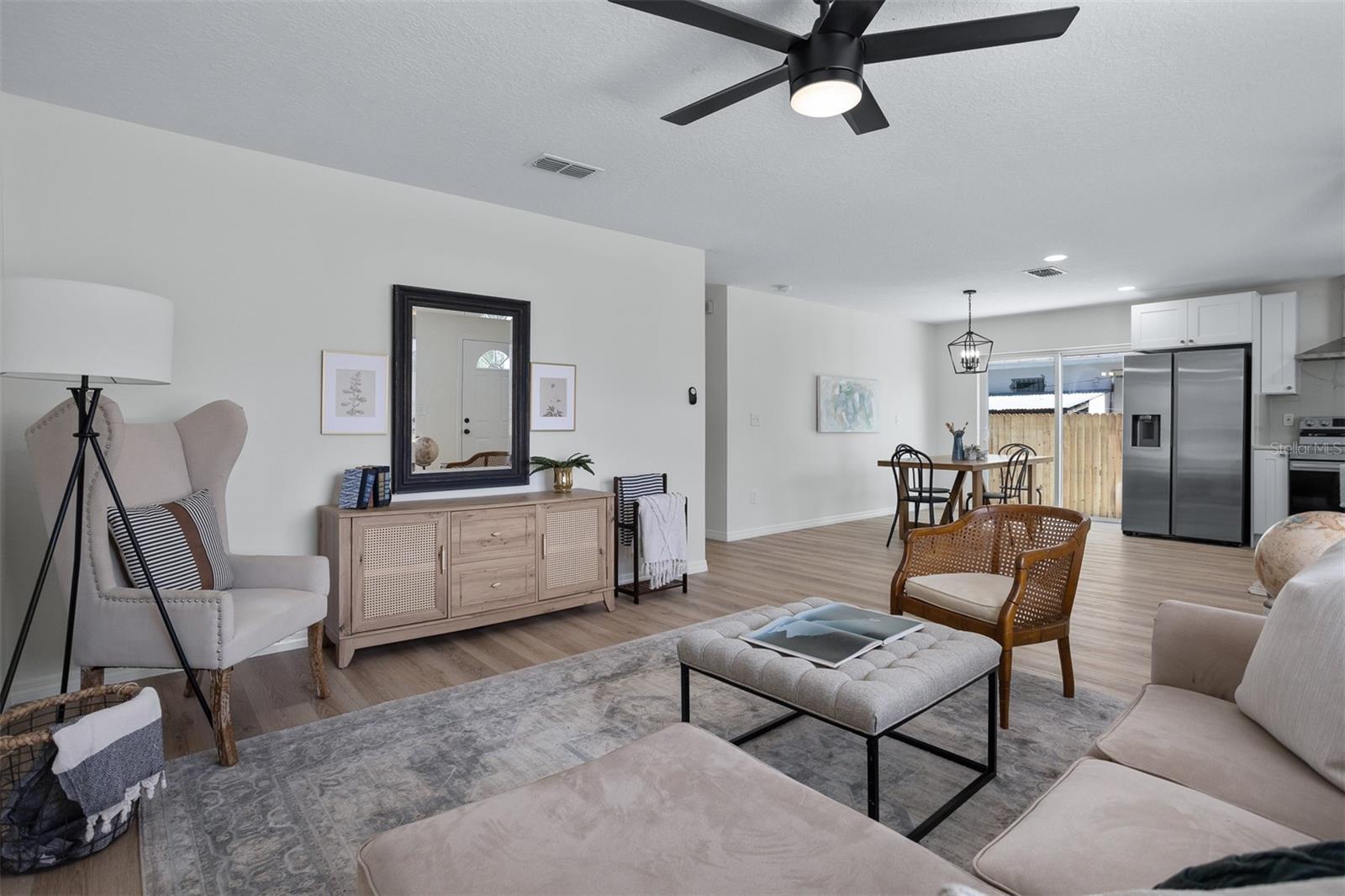 1418 E 31ST AVE, TAMPA, FL, 33603