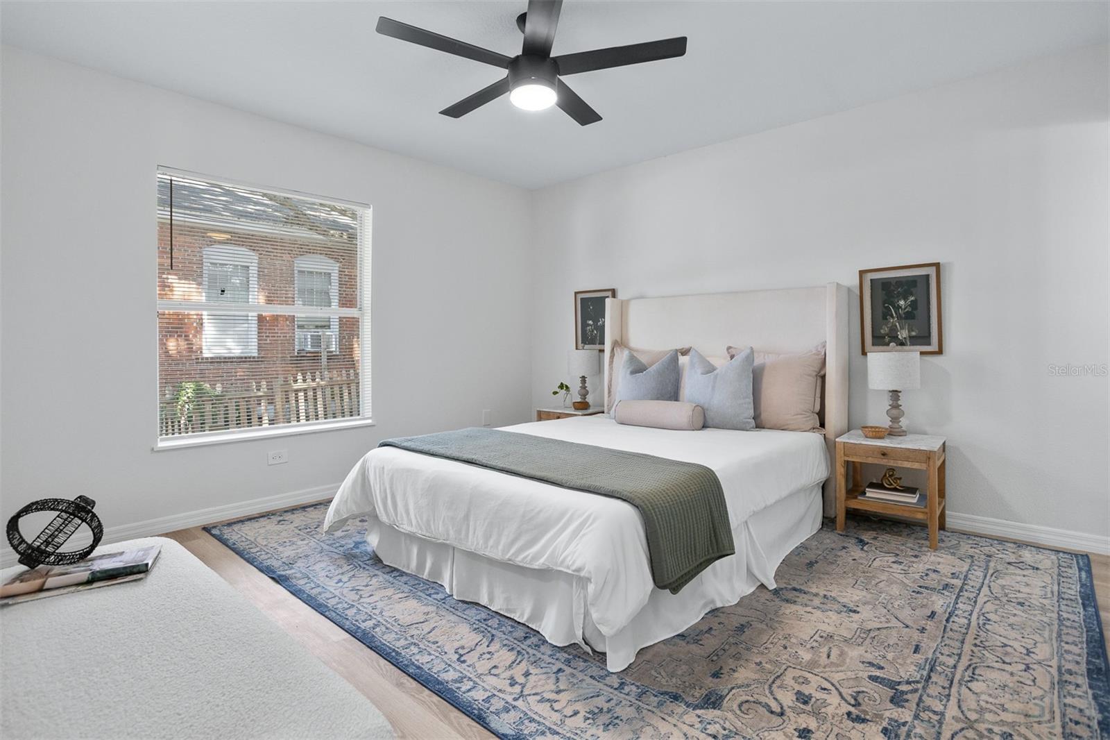 1418 E 31ST AVE, TAMPA, FL, 33603