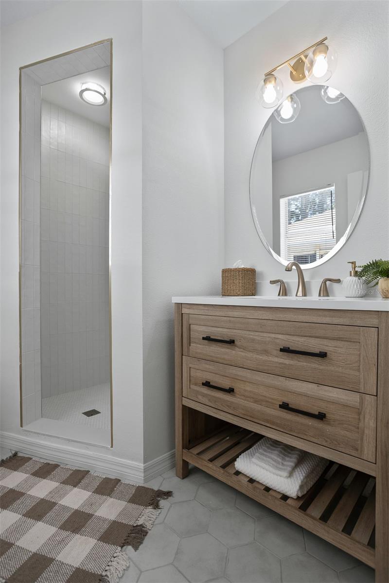 1418 E 31ST AVE, TAMPA, FL, 33603