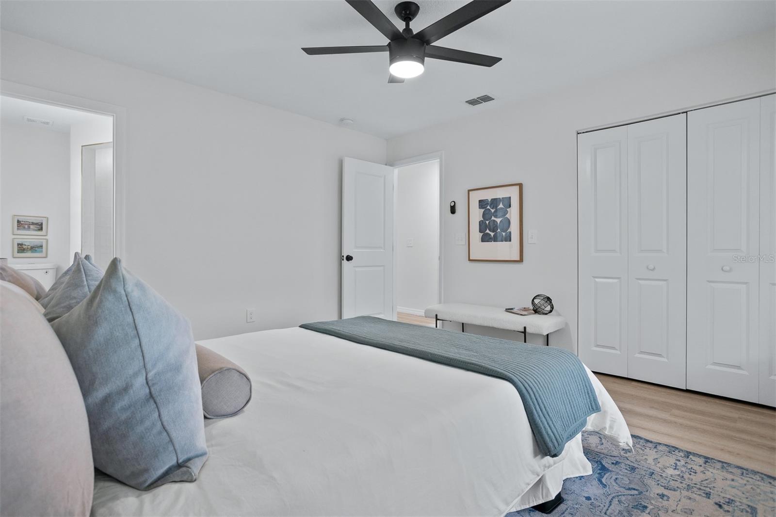 1418 E 31ST AVE, TAMPA, FL, 33603