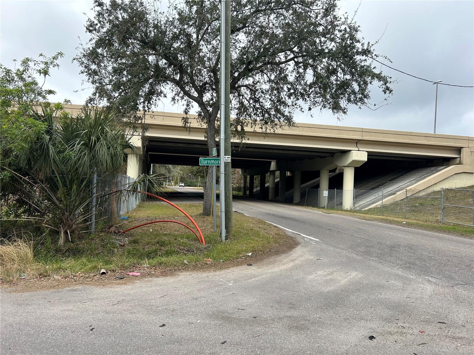 7207 TURNMOR DR, TAMPA, FL, 33634