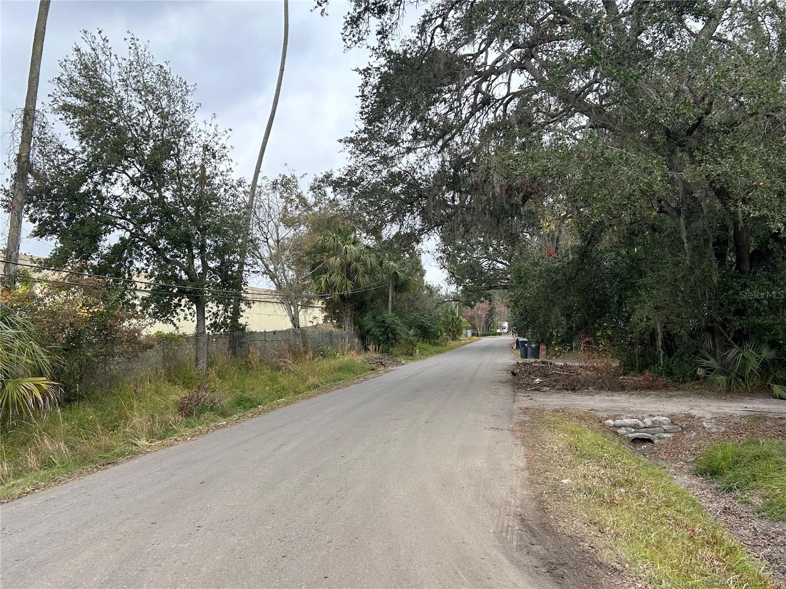 7207 TURNMOR DR, TAMPA, FL, 33634