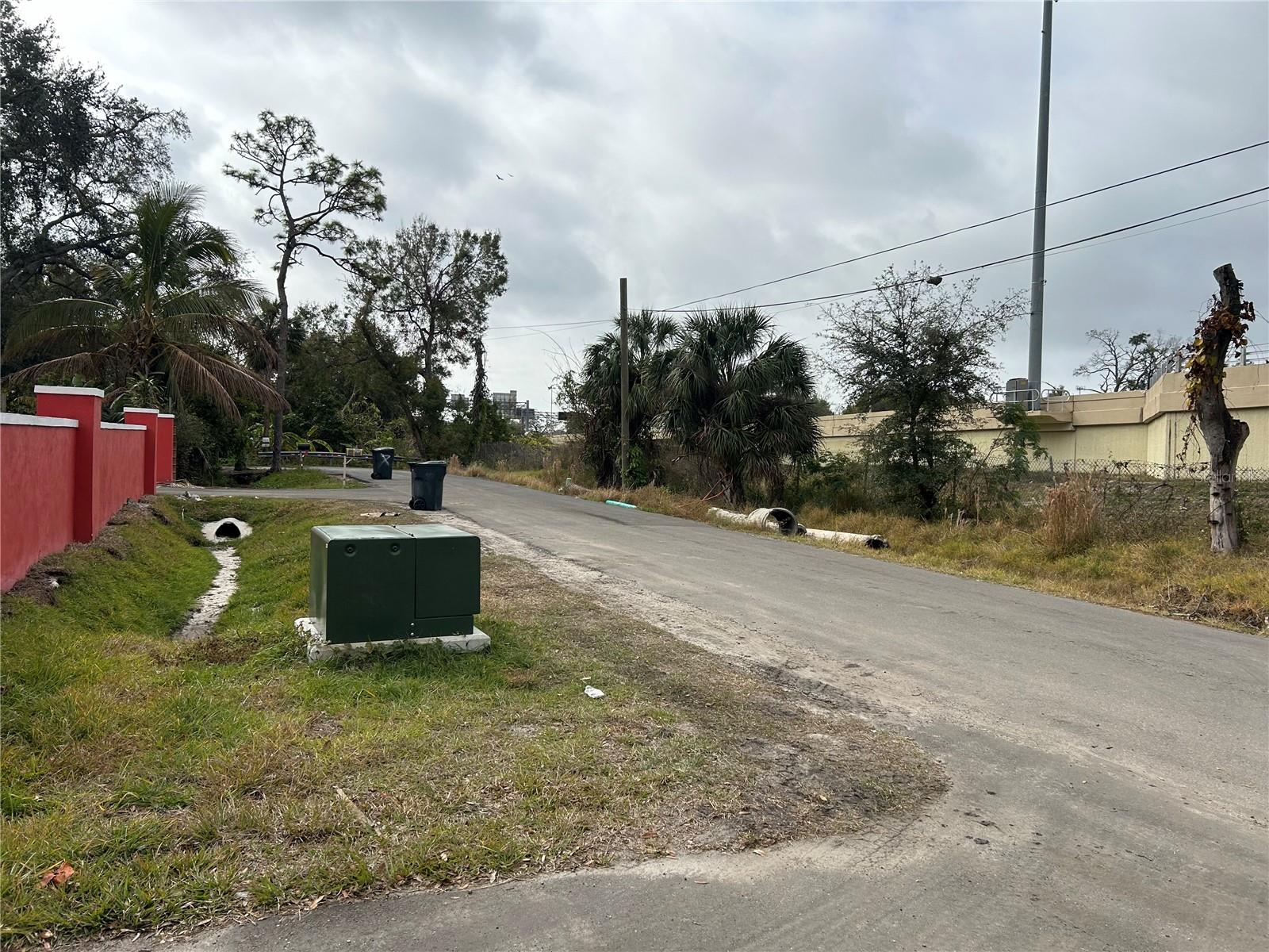 7207 TURNMOR DR, TAMPA, FL, 33634