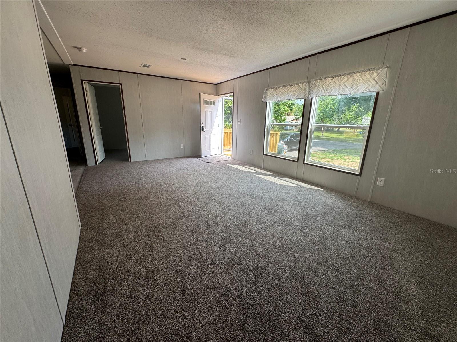 9160 SW 31ST AVENUE RD, OCALA, FL, 34476