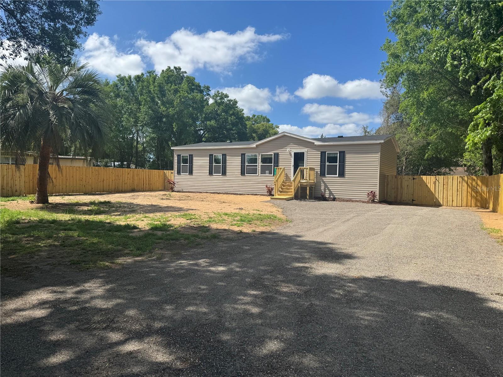 9160 SW 31ST AVENUE RD, OCALA, FL, 34476