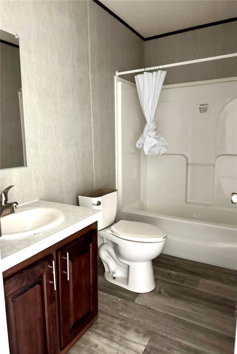 9160 SW 31ST AVENUE RD, OCALA, FL, 34476