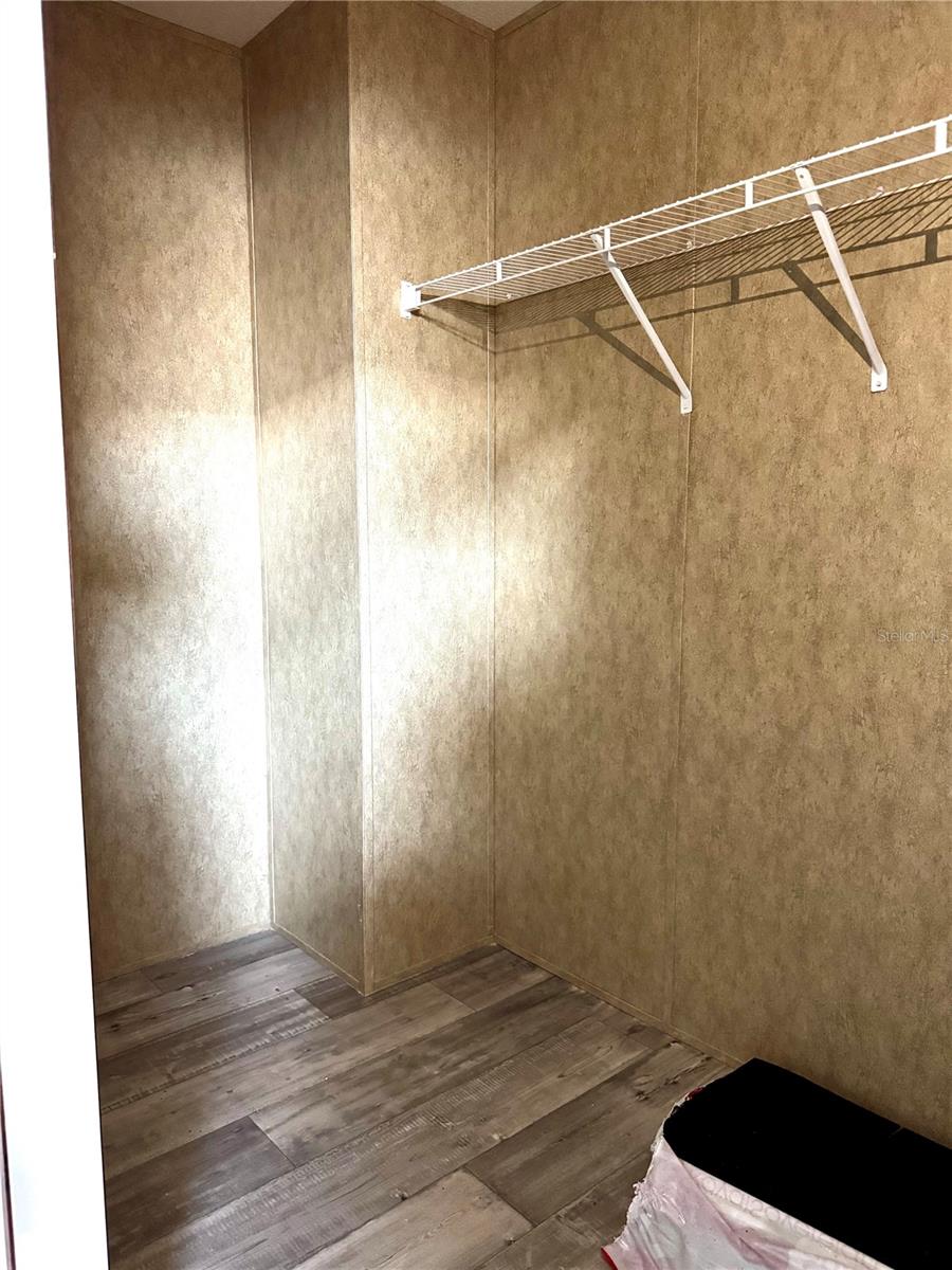 9160 SW 31ST AVENUE RD, OCALA, FL, 34476