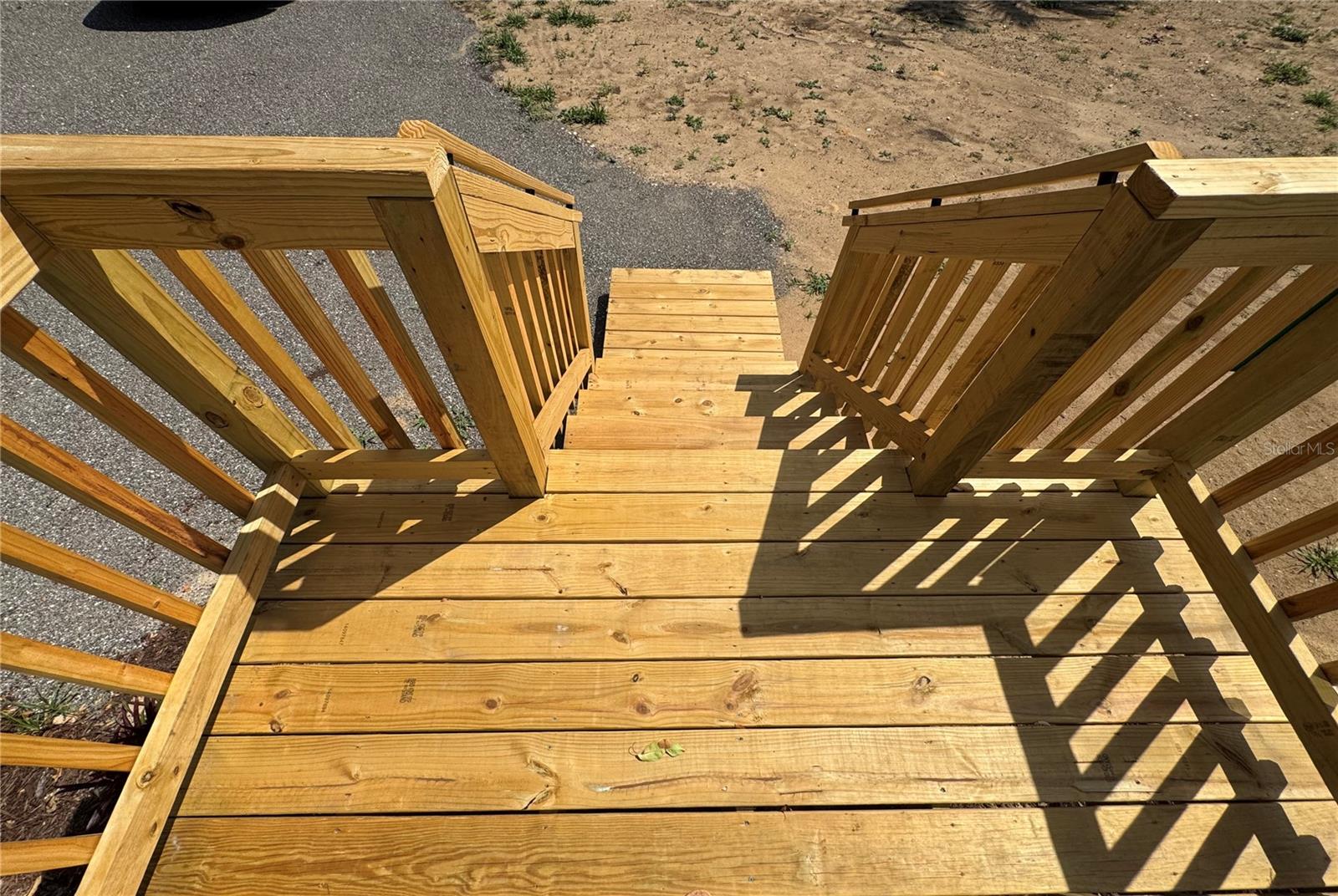 9160 SW 31ST AVENUE RD, OCALA, FL, 34476