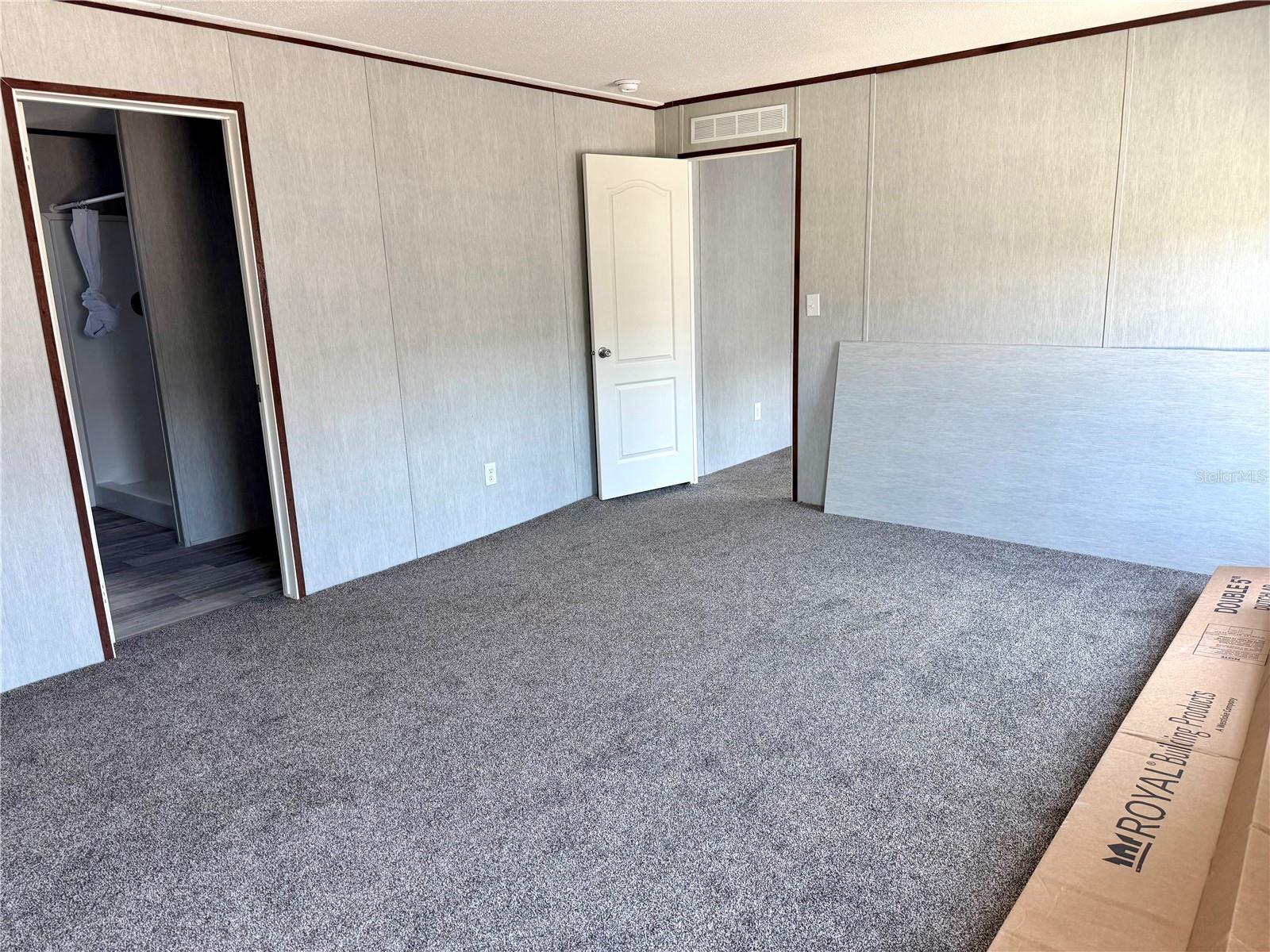 9160 SW 31ST AVENUE RD, OCALA, FL, 34476